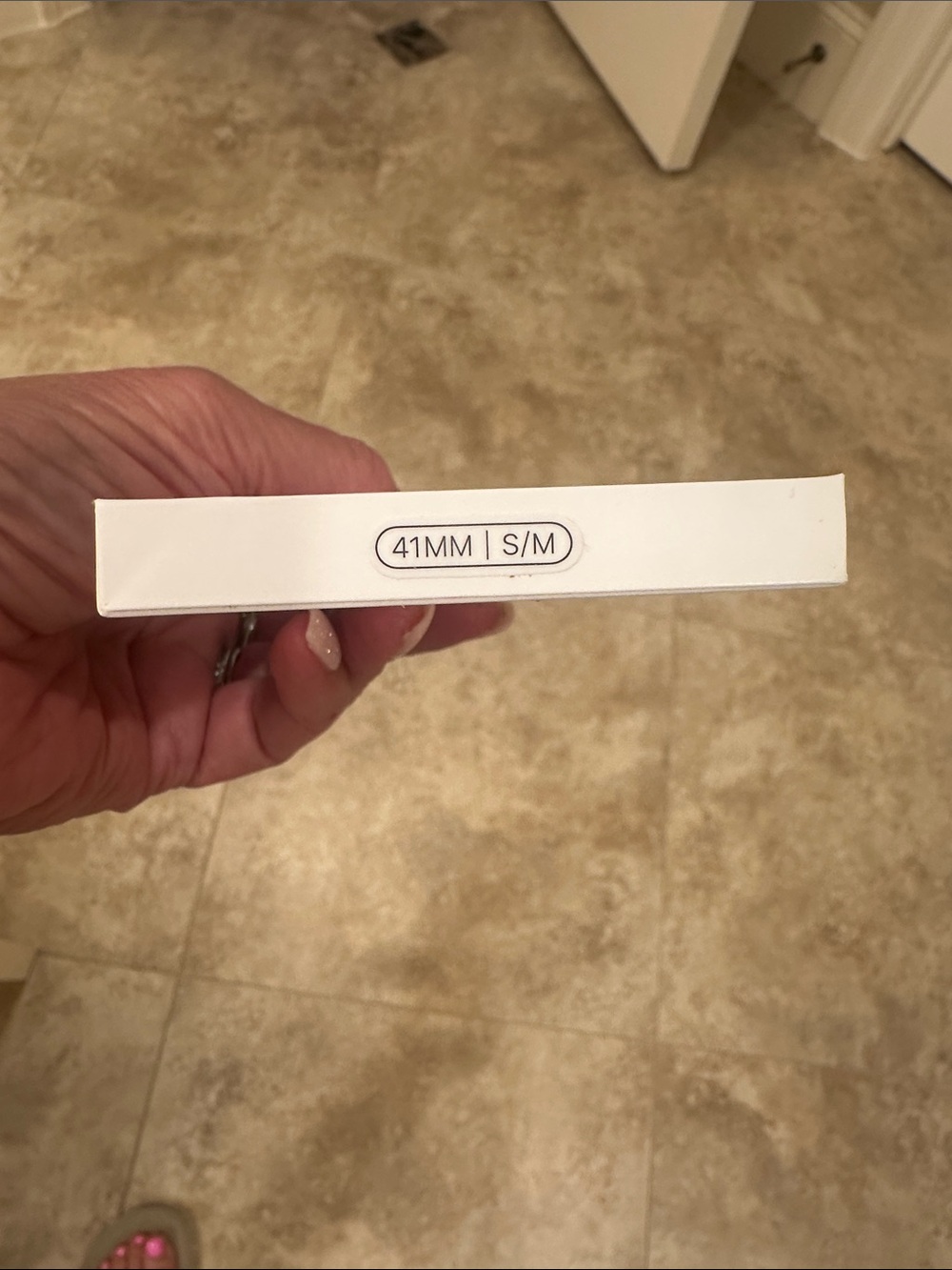 Cell Phone Accessory Identification - Picture 4 of 4